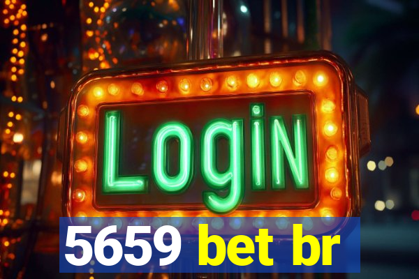 5659 bet br